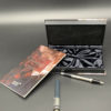 MontBlanc Charles Dickens 2001Writers Limited Edition Mechanical Pencil 854/4000 - Image 5