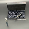 MontBlanc Charles Dickens 2001Writers Limited Edition Mechanical Pencil 854/4000 - Image 6