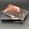 MontBlanc Charles Dickens 2001Writers Limited Edition Mechanical Pencil 854/4000 - Image 7