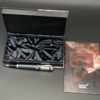 MontBlanc Charles Dickens 2001Writers Limited Edition Mechanical Pencil 854/4000 - Image 8