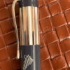 MontBlanc Charles Dickens 2001Writers Limited Edition Mechanical Pencil 854/4000 - Image 9