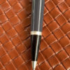 MontBlanc Charles Dickens 2001Writers Limited Edition Mechanical Pencil 854/4000 - Image 10
