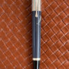 MontBlanc Charles Dickens 2001Writers Limited Edition Mechanical Pencil 854/4000 - Image 11