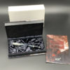 MontBlanc Charles Dickens 2001Writers Limited Edition Mechanical Pencil 854/4000