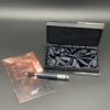 MontBlanc Charles Dickens 2001Writers Limited Edition Mechanical Pencil 854/4000 - Image 13