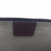 Montblanc Meisterstuck iPad/Tablet Leather Case With Ziper Burgundy - Image 10