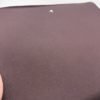 Montblanc Meisterstuck iPad/Tablet Leather Case With Ziper Burgundy - Image 12