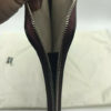Montblanc Meisterstuck iPad/Tablet Leather Case With Ziper Burgundy - Image 13