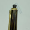 Pelikan Gunther Wagner 450 Pencil Brown Tortoise Gold Color 1.18mm - Image 5