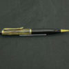 Pelikan Gunther Wagner 450 Pencil Brown Tortoise Gold Color 1.18mm - Image 7