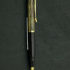 Pelikan Gunther Wagner 450 Pencil Brown Tortoise Gold Color 1.18mm - Image 8