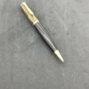 Pelikan Gunther Wagner 450 Pencil Brown Tortoise Gold Color 1.18mm - Image 11