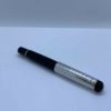 Pelikan Rollerball Pen With 925 Sterling Silver Cap - Image 6