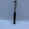 Pelikan Rollerball Pen With 925 Sterling Silver Cap - Image 7