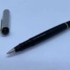 Pelikan Rollerball Pen With 925 Sterling Silver Cap - Image 9