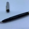 Pelikan Rollerball Pen With 925 Sterling Silver Cap - Image 10