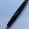 Pelikan Rollerball Pen With 925 Sterling Silver Cap - Image 11