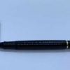 Pelikan Rollerball Pen With 925 Sterling Silver Cap - Image 13
