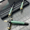 Pelikan Set Fountain Pen M400, Ballpoint Pen K400, Mechanical Pencil D400 - Image 10