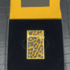 S. T. Dupont Fantaisies Lighter