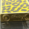 S. T. Dupont Fantaisies Lighter - Image 4