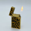 S. T. Dupont Fantaisies Lighter - Image 5
