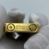 S. T. Dupont Fantaisies Lighter - Image 7