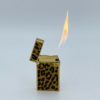 S. T. Dupont Fantaisies Lighter - Image 8