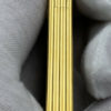 S. T. Dupont Fantaisies Lighter - Image 9