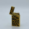 S. T. Dupont Fantaisies Lighter - Image 10