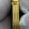 S. T. Dupont Fantaisies Lighter - Image 11