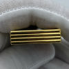 S. T. Dupont Fantaisies Lighter - Image 12