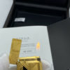 S.T. Dupont Afrika Line 2 Limited Edition Lighter With Box - Image 10