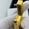 S.T. Dupont Afrika Line 2 Limited Edition Lighter With Box - Image 9
