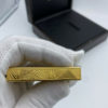 S.T. Dupont Afrika Line 2 Limited Edition Lighter With Box - Image 8