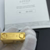 S.T. Dupont Afrika Line 2 Limited Edition Lighter With Box - Image 4