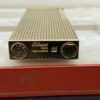 S.T. Dupont Ligne 2 table lighter Diamond Head Finished - Image 5