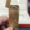 S.T. Dupont Ligne 2 table lighter Diamond Head Finished - Image 10