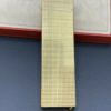 S.T. Dupont Ligne 2 table lighter Diamond Head Finished - Image 12
