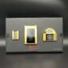 S.T. Dupont Picasso set