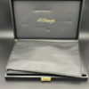 S.T. Dupont Picasso set - Image 4