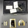 S.T. Dupont Picasso set - Image 5