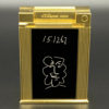 S.T. Dupont Picasso set - Image 6