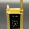 S.T. Dupont Picasso set - Image 7