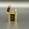 S.T. Dupont Picasso set - Image 8