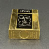 S.T. Dupont Picasso set - Image 9