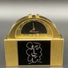 S.T. Dupont Picasso set - Image 10