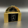 S.T. Dupont Picasso set - Image 11