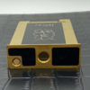 S.T. Dupont Picasso set - Image 12