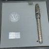 ST Dupont Vendome Rollerball Pen Limited Edition 0192/1810 - Image 2